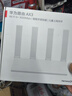 华为路由AX3 双频合一 自动优选 wifi6/多连不卡无线家用穿墙/AX3000/高速千兆路由器 实拍图