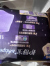 护舒宝考拉散热安睡裤XL加大码4条裤型卫生巾姨妈巾自营密封产后适用 实拍图