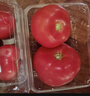 番茄约500g 实拍图