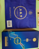 五粮液股份 绵柔尖庄 浓香型白酒 50度500mL*12瓶 原箱装年货送礼 实拍图