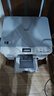 兄弟（brother）DCP-L1638W黑白激光打印机家用复印扫描小型 小程序远程打印手机无线wifi打印 新上市，DCP-L1638W，支持2.4G+5G 【闪电配送】官方标配 实拍图