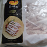 正大食品（CP）鸡爪净重2斤单个鸡爪约40-50g 凤爪烧烤生鲜年货节 实拍图