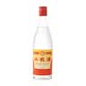 剑南春 四川剑南春酒厂出品 浓香型白酒 52度 500mL 12瓶 剑南春工农酒 实拍图