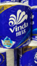 维达（Vinda）有芯卷纸 蓝色经典4层200克*27卷 高克重卫生纸 厕纸纸巾整箱 实拍图