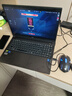 宏碁（acer）宏基暗影骑士擎7【2026年补贴15%】【5060/70显卡】电竞游戏本大学生设计笔记本电脑 【擎7】i7-13650HX【5060】定制16G 官方标配：1T/2.5K+高刷 实拍图