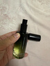 质里隔热防烫护发精油防断发柔顺亮泽高温烫发油香氛防毛躁木质香50ml 实拍图