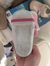 卡特兔学步鞋婴儿童鞋春季男女宝宝步前机能鞋幼儿室内稳步儿童鞋子xz03 实拍图