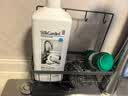优勤厨房置物架沥水架抹布收纳水龙头洗菜池洗碗水槽用品收纳神器 实拍图