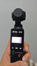 大疆 DJI Osmo Pocket 3 标准版 一英寸口袋云台相机 OP灵眸手持数码相机 旅游vlog 便携美颜摄像 实拍图