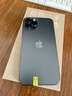 Apple 苹果 iPhone 17/16/15/14/13/12/11/X系列二手手机 规格见质检报告自营 苹果 iPhone 12 Pro Max 实拍图