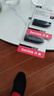 闪迪（SanDisk）16GB USB3.0 U盘 CZ48至尊高速 黑色 读速130MB/s 经典USB3.0 U盘 高速安全可靠 实拍图
