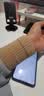 草本初色轻暖内衣女士新款内搭美背打底衫塑形高弹显瘦秋衣秋裤套装 实拍图
