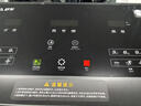 舒华（SHUA）小型家用跑步机家庭用A9爬坡走步机减震室内静音可折叠马拉松奥运 全能王A9pro-18%大坡度/创新倒走 实拍图