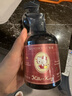 绽家xHello Kitty内衣洗衣液240ml（檀香山苹果）去血渍黄渍抑菌 实拍图
