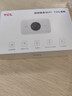 TCL随身wifi三网通用免插卡无线wifi6车载4G路由器随身便携无限制移动联通电信全国通用2025款5GXY15B 【升级充电款】3000毫安大电池超长续航 不限速不虚标月享1500G流量 实拍图