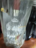 五粮液 普五八代 浓香型白酒 52度 500ml 单瓶 官方授权 酒厂直供 实拍图