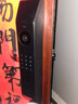 华为智能门锁 2 悦享版 AI 掌静脉解锁 【mate80 平安好搭档】指纹锁 电子锁密码锁 免费送装拆旧 实拍图