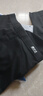 雪中飞【10A抑菌远红外升温】2条秋裤男士保暖裤无痕打底裤棉裤冬季新品 实拍图