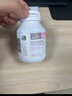 Bio Island佰澳朗德 孕妇DHA海藻油备孕孕期哺乳期软胶囊 60粒/瓶 澳洲进口 实拍图