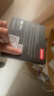 联想（Lenovo) 120GB SSD固态硬盘 SATA3.0 SL700闪电鲨系列 台式机/笔记本通用 实拍图
