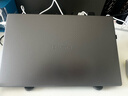 华为样机Matebook 13/14/Xpro触摸笔记本电脑商务高清屏轻薄办公本 i5-1135G7/16G/512G 实拍图