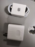 适配华为充电器66W/100W/120W快充原装type-c数据线mate60/70/p40荣耀手机插头充电头套装X5充电线 120W快充套装【3C安全认证】1米套装 实拍图