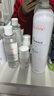 雅漾（Avene）舒泉保湿喷雾300ML 补水舒缓爽肤水湿敷水敏肌护肤水大喷新年礼物 实拍图