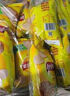 乐事（Lay's）经典/大波浪/奇多系薯片 玉米棒40g/50g 单袋装办公室休闲零食 黄金炒蟹味40g 实拍图