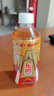 东鹏特饮有奖版 牛磺酸B族维生素饮料250ml*24瓶装整箱提神抗疲劳 实拍图