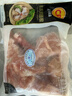 正大食品（CP）白羽鸡翅根2斤 生鲜冷冻 鸡肉烤鸡翅鸡肉 腌制鸡肉 实拍图