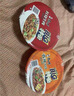 康师傅方便面 经典干拌面 韩式火鸡面113g*12 泡面整箱速食 方便食品 实拍图