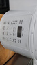 美的（Midea）【自营年货】电压力锅0涂层不锈钢电饭煲5L家用4-6人大容量多功能高压锅全自动智能预约MY-E5622 实拍图