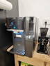 沁园（TRULIVA）制冰块净水器冰泉PRO反渗透台上式净饮机速冷即加热直饮水机家用制冰饮水机一体茶水吧机CR-ZX5170 实拍图