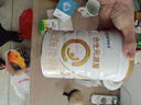 合生元（BIOSTIME）派星 幼儿配方奶粉 3段(12-36个月) 新国标 800g 实拍图