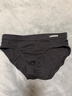 浪莎内裤男三角7A级抑菌男士舒适棉质透气三角裤4条 实拍图