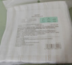 名创优品（MINISO）化妆棉卸妆棉湿敷棉卸妆棉片干湿两用亲肤 180片*3袋 实拍图