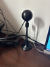 赛达 A09高清视频摄像头电脑台式机笔记本带麦克风话筒上网课专用远程教学usb外置家用一体机 实拍图