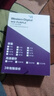 西部数据（WD）4TB 监控级机械硬盘 WD Purple 西数紫盘 SATA 256MB CMR垂直 安防存储 3.5英寸 WD43PURZ 实拍图