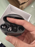 SANAG塞那S6S Ultra【补贴立减15%】蓝牙耳机耳夹式气骨传导概念开放式不入耳运动挂耳式无线AI翻译机 实拍图