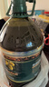 OLIVOTTOIL欧莉佰丽纯正混合橄榄果渣油含特级初榨橄榄油 5L 西班牙进口原油 实拍图