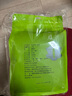 八窨飘雪茶叶绿茶毛尖 新茶春茶自己喝大份量口粮茶四川年货云雾袋装500g 实拍图