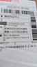 凤凰（Phoenix）3C认证电动车头盔男女士摩托车电瓶车安全帽四季通用夏季透气防晒双镜新国标3/4盔 3C黯淡灰【内外双镜】新国标B类 实拍图