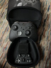 微软（Microsoft）【明星同款】Xbox无线游戏手柄Elite 2精英2代二代 无线控制器 蓝牙自定义 PC/平板/手机 空洞骑士 实拍图