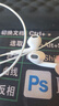 Apple/苹果 EarPods USB-C有线耳机 type-c有线耳机苹果耳机 苹果17有线耳机笔记本耳机游戏音乐 实拍图