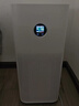 米家小米空气净化器5 除甲醛除菌除异味 家用 除雾霾PM2.5 低噪设计 实拍图