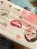 好奇（Huggies）铂金装小桃裤成长裤XXL74片(15kg以上)尿不湿【透爽散热】 实拍图