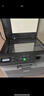 兄弟（brother）DCP-L2508DW黑白激光打印机家用 家用打印机复印扫描一体机无线打印 远程打印机 双面打印 闪电达，盖板配置，L2508DW，远程打印 实拍图