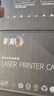 彩格103a硒鼓适用惠普HP Laser 103a打印机硒鼓131a 打印机墨盒133pn打印机墨粉盒带芯片w1003ac硒鼓标准版 实拍图