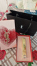 YSL圣罗兰全新小金条口红1936 哑光持久唇膏化妆品生日礼物送女友新年礼物 实拍图