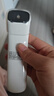 鱼跃(yuwell)红外体温计电子温度婴儿专用测温枪额温枪可测奶温YHW-2 实拍图